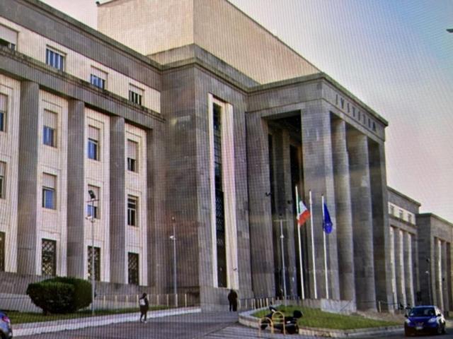 House Repubblica Cagliari Exterior foto