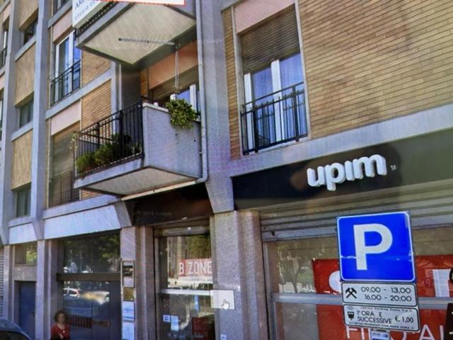 House Repubblica Cagliari Exterior foto